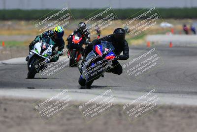 media/May-28-2023-Lets Ride (Sun) [[7acf226b67]]/B Group/1220pm (Riverside)/